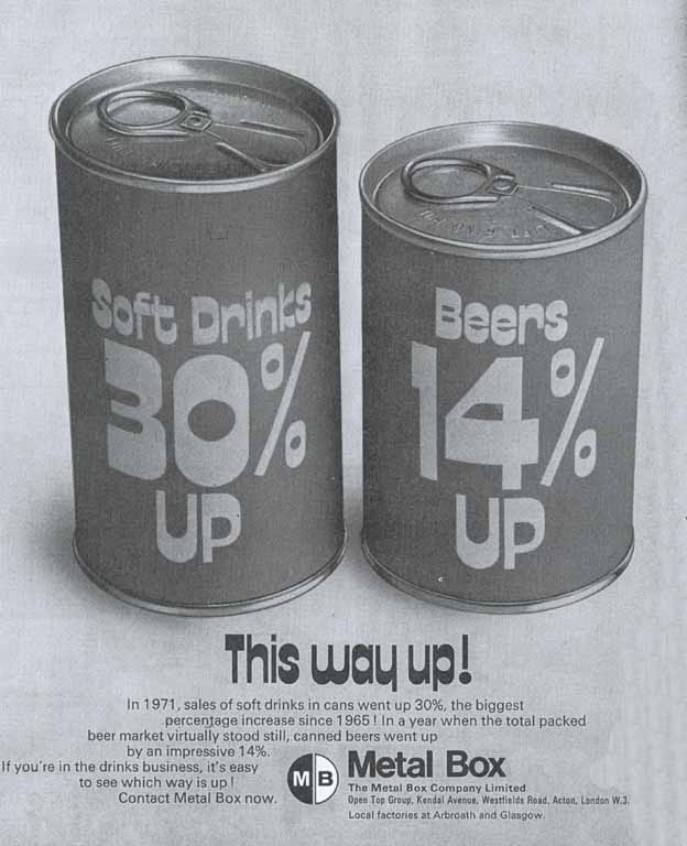 MetalBox150.jpg (48063 bytes)