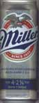 Miller - 440 (s).jpg (5418 bytes)