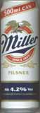 Miller - 500 (s).jpg (5630 bytes)