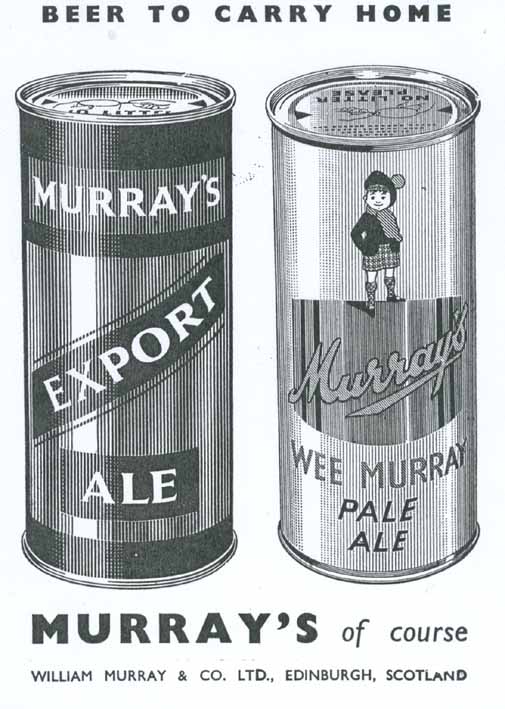 Murrays15.jpg (63017 bytes)