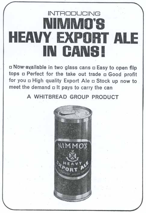 Nimmos150.jpg (39643 bytes)