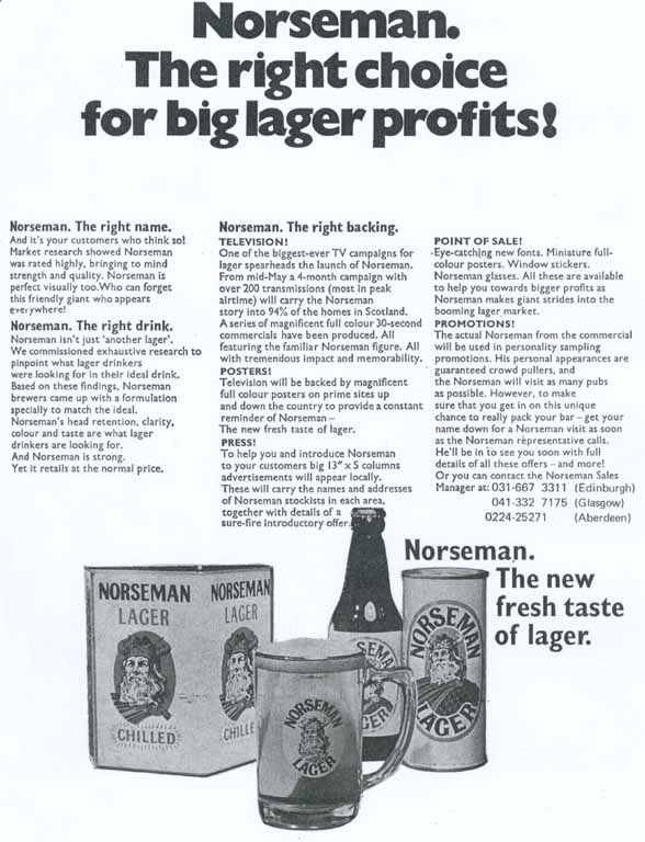 Norsman150.jpg (64677 bytes)