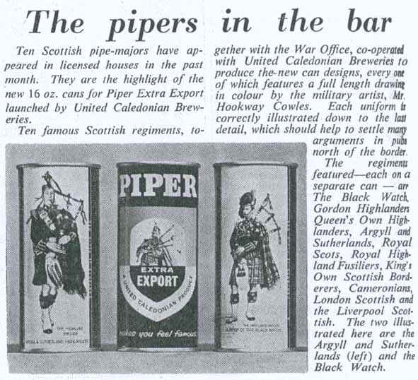 Piper1150.jpg (73338 bytes)