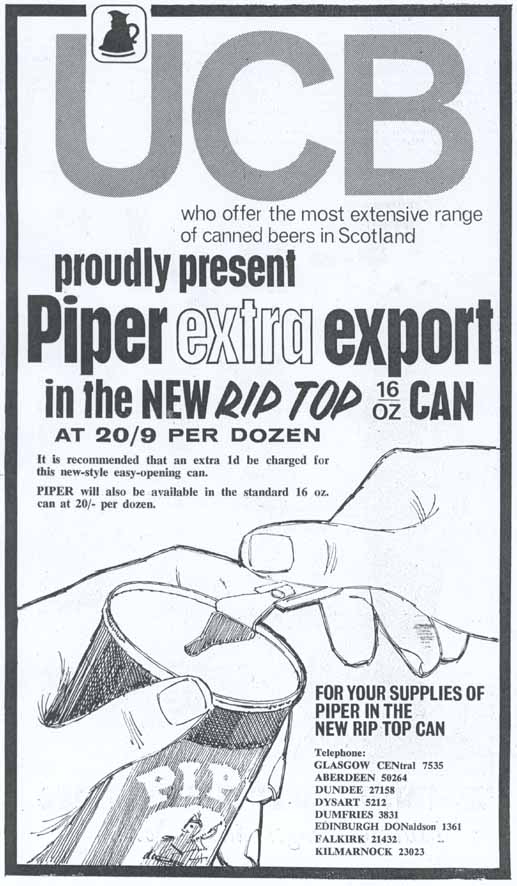 Piper3150.jpg (76554 bytes)