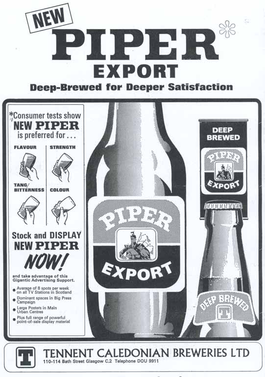 PiperDeepBrewed150.jpg (66610 bytes)