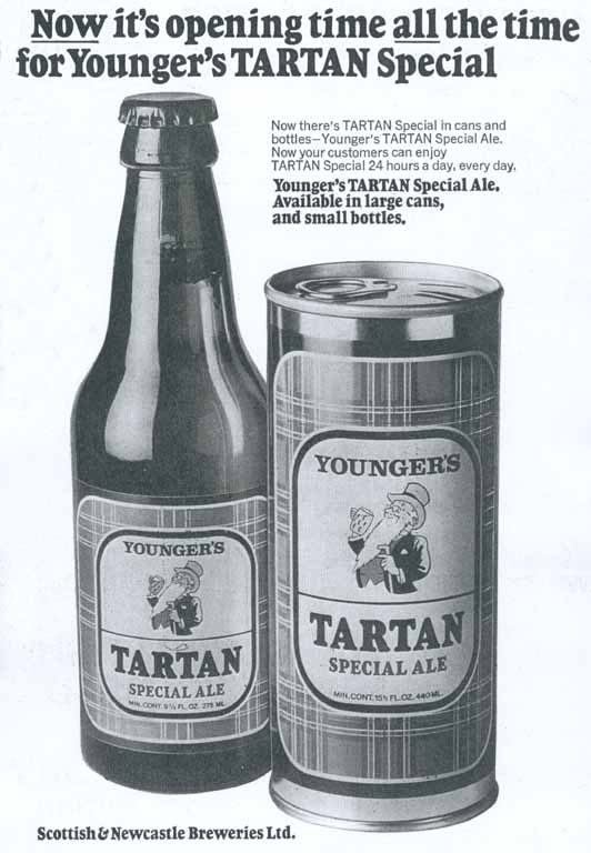 TartanCan150.jpg (49374 bytes)