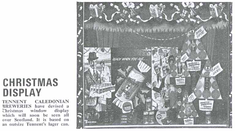 TennentsDisplay150.jpg (50273 bytes)