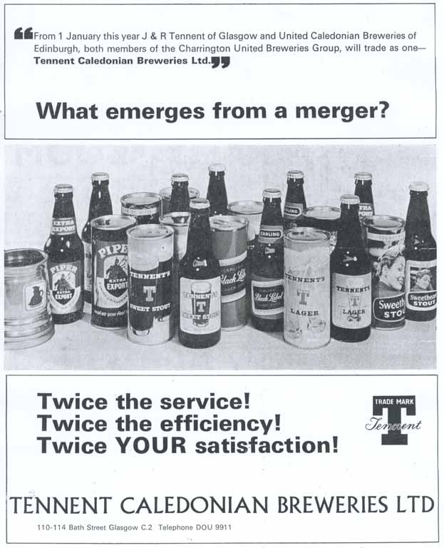 TennentsMerger150.jpg (59986 bytes)