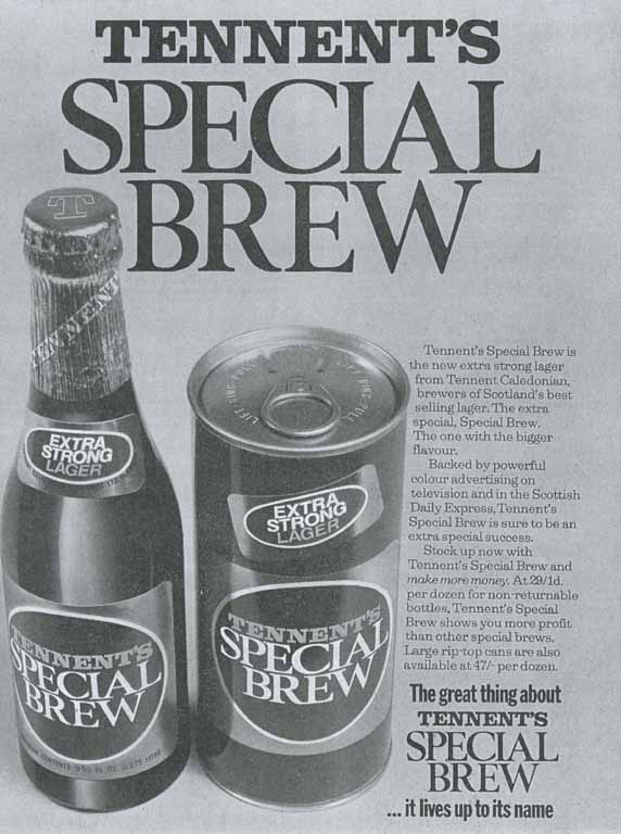 TennentsSB150.jpg (60061 bytes)