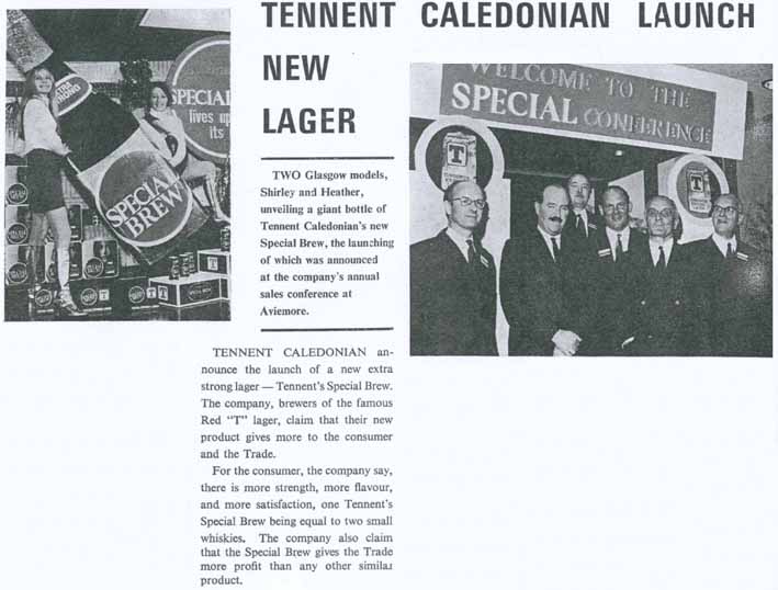 TennentsSB2150.jpg (51387 bytes)