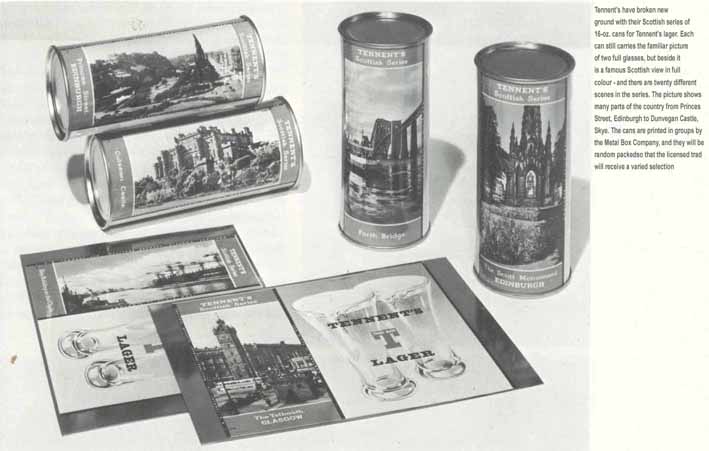 TennentsScenes150.jpg (38848 bytes)