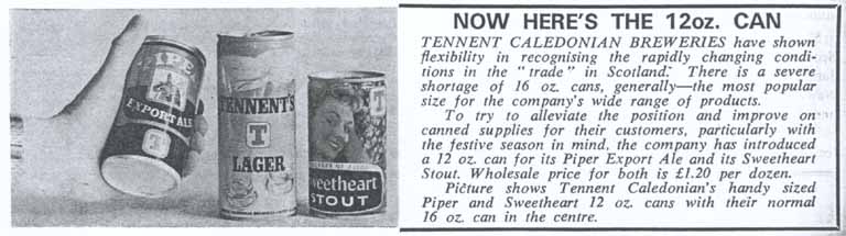 TennentsSmall150.jpg (32765 bytes)