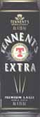 Tennents extra - 500 (s).jpg (5111 bytes)