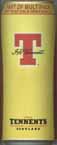 Tennents lager 440 mpf (s).jpg (4325 bytes)