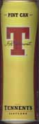 Tennents lager pint (s).jpg (4469 bytes)