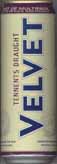 Tennents velvet  (flash)- 500 (s).jpg (5268 bytes)