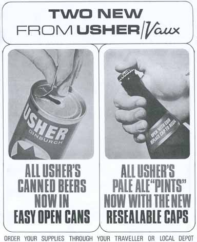 Ushers2150.jpg (31973 bytes)