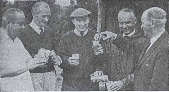 Ushers3150.jpg (39534 bytes)