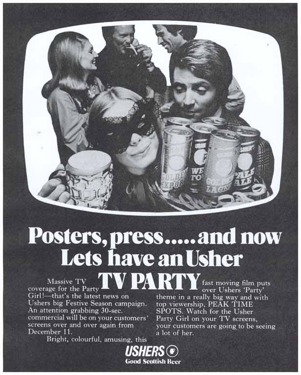 UshersGolden15.jpg (71115 bytes)