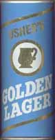 UshersGoldenLager100f.jpg (6255 bytes)