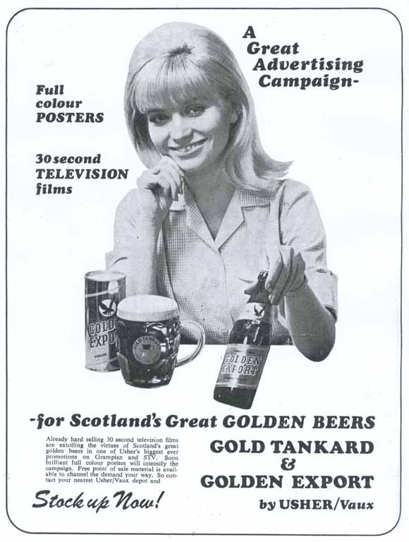 UshersVauzAd150.jpg (49102 bytes)