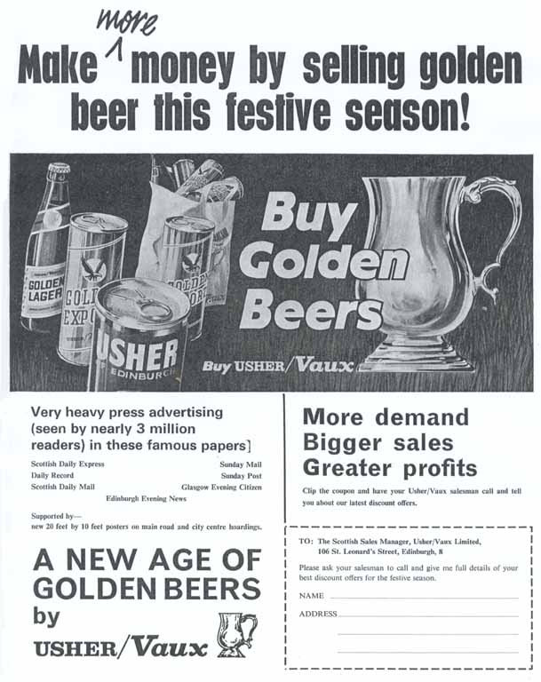 UshersVauzAd2150.jpg (68712 bytes)