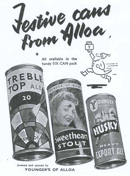 Younger's3Cans150.jpg (63852 bytes)