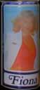 Fiona