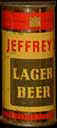 jeffreylagerbeer16oz(s).jpg (21431 bytes)