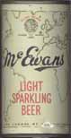 mcewanssparklingbeerfront12oz(100).jpg (6178 bytes)