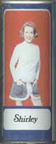 shirley1front(100).jpg (5794 bytes)
