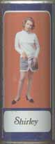 shirley2front(100).jpg (5205 bytes)