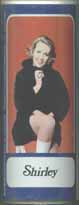 shirley3front(100).jpg (5532 bytes)