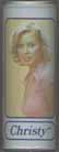 Christy