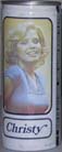 Christy