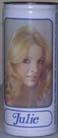 Julie