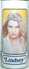 Lindsey