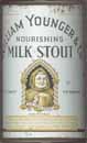youngersmilkstout10ozfront(100).jpg (6503 bytes)