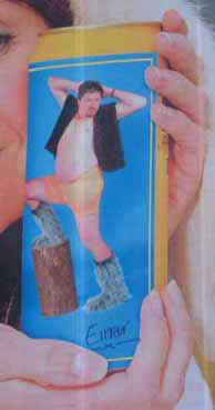 zoom.jpg (21388 bytes)